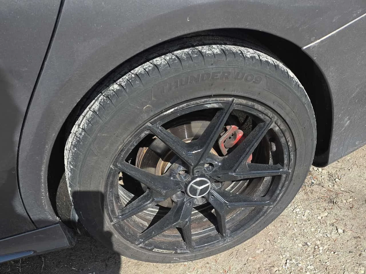 Mercedes-Benz CLA 250 ��� �����/CARFAX /����/����/�������/�������� | Mobile.bg � ����������� 7