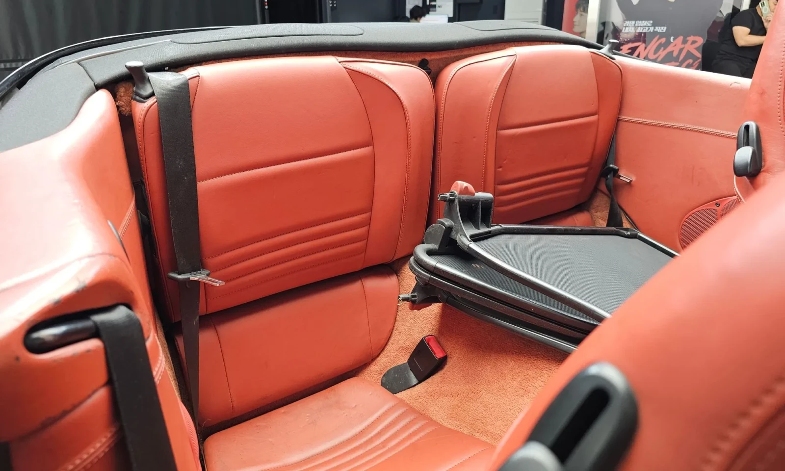 Porsche 911 | Mobile.bg � ����������� 13