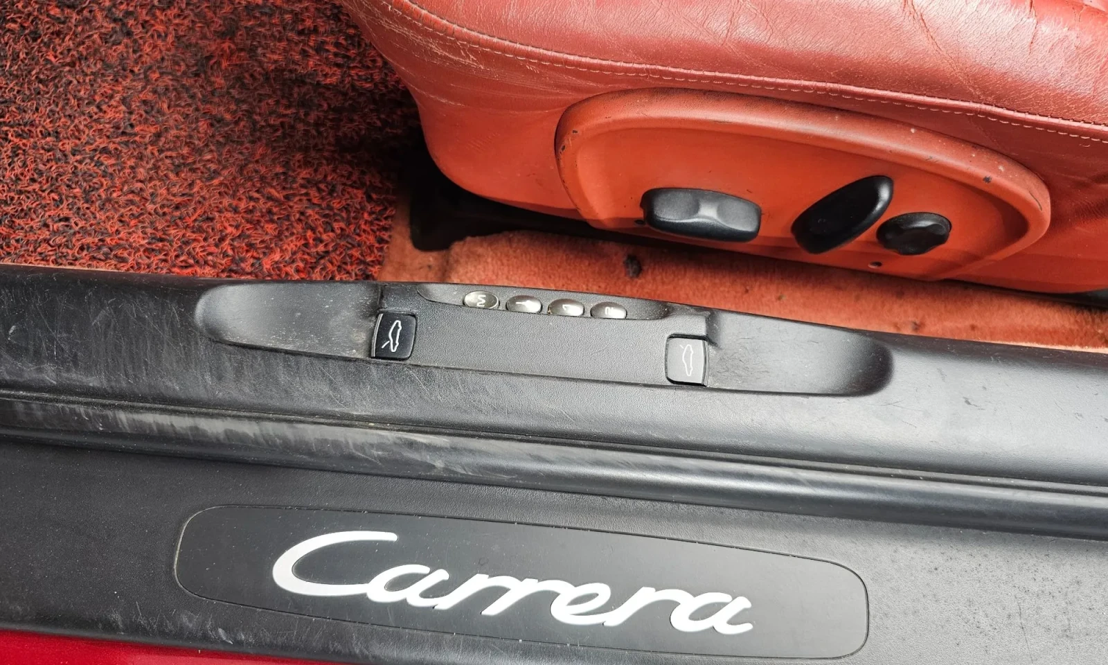 Porsche 911 | Mobile.bg � ����������� 11