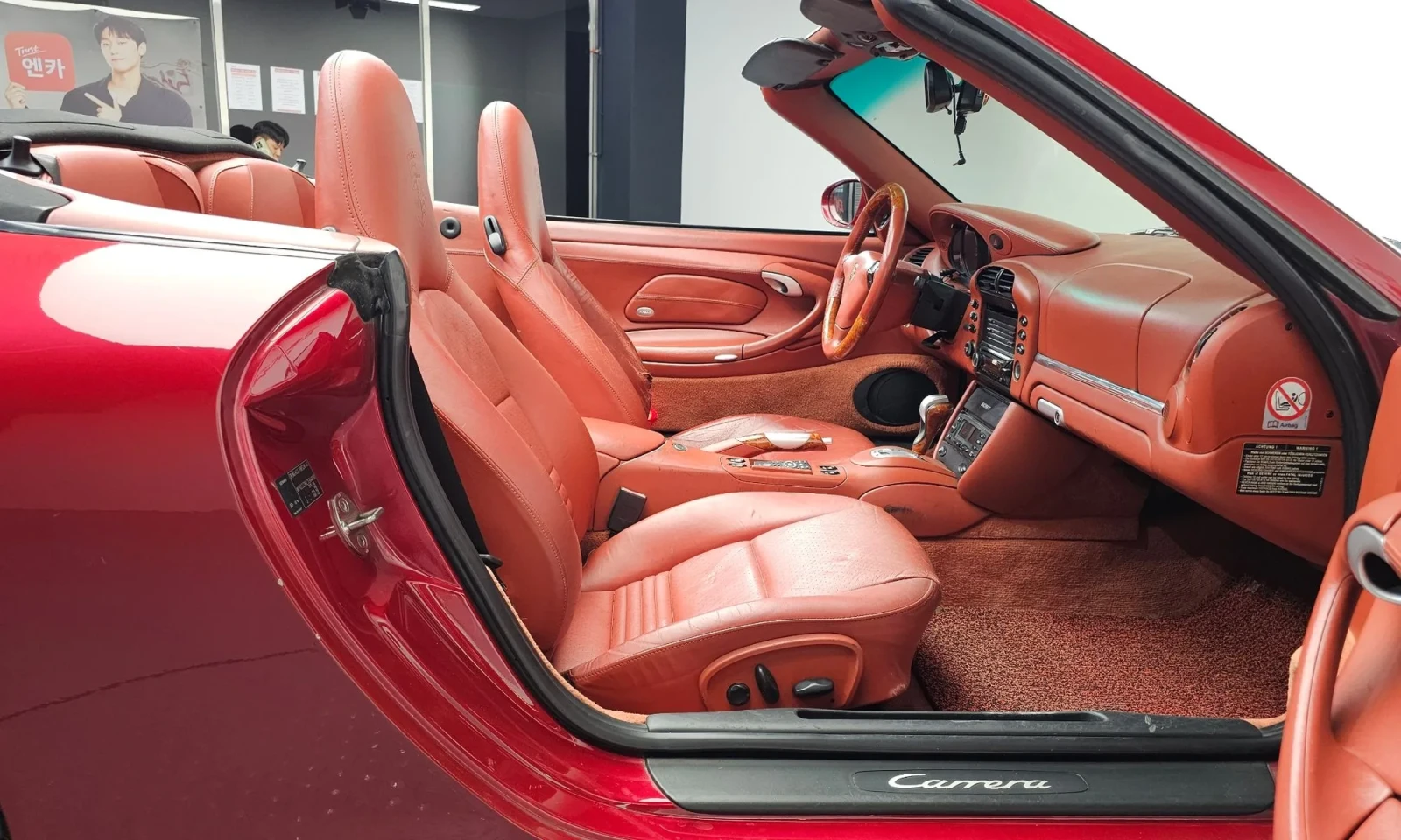 Porsche 911 | Mobile.bg � ����������� 12