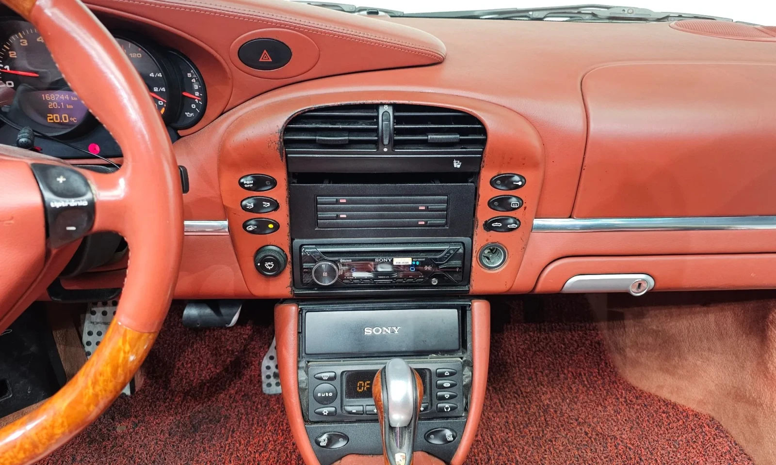 Porsche 911 | Mobile.bg � ����������� 7