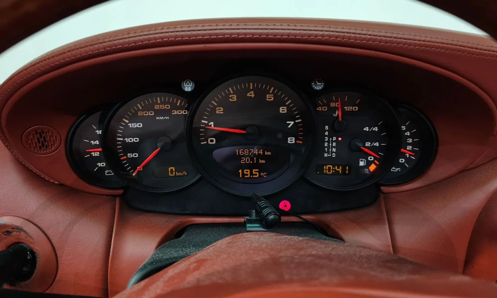 Porsche 911 | Mobile.bg � ����������� 8