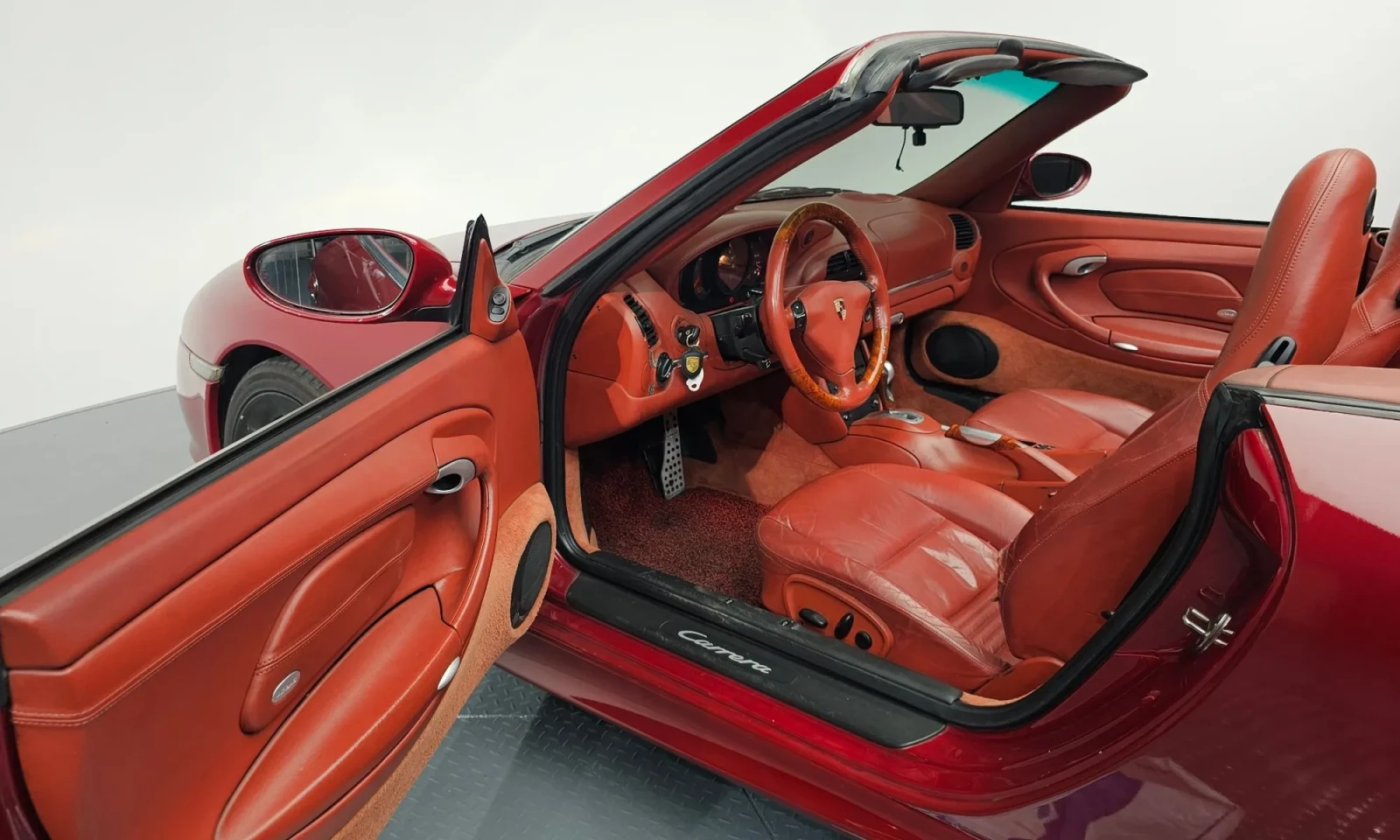 Porsche 911 | Mobile.bg � ����������� 3