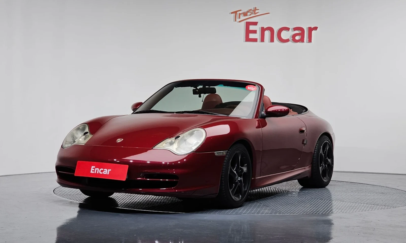 Porsche 911 | Mobile.bg � ����������� 1