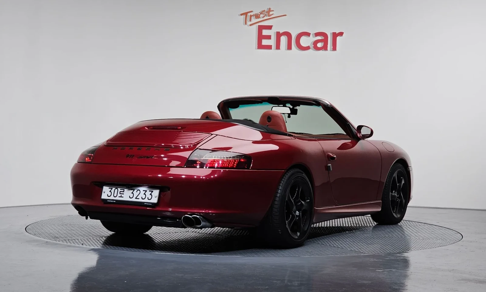 Porsche 911 | Mobile.bg � ����������� 14