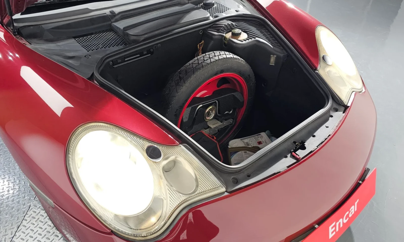 Porsche 911 | Mobile.bg � ����������� 17