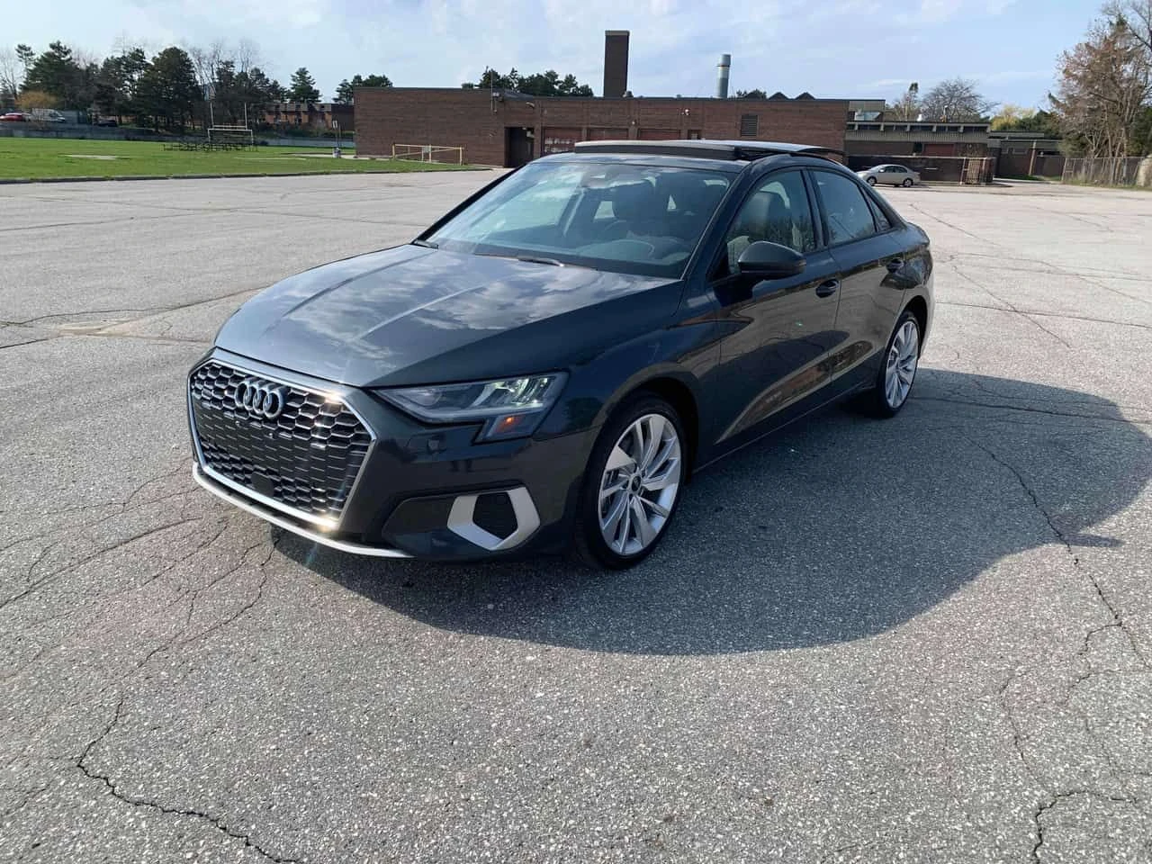 Audi A3 | Komfort | DISTRONIC | ������� | �������� |  | Mobile.bg � ����������� 1