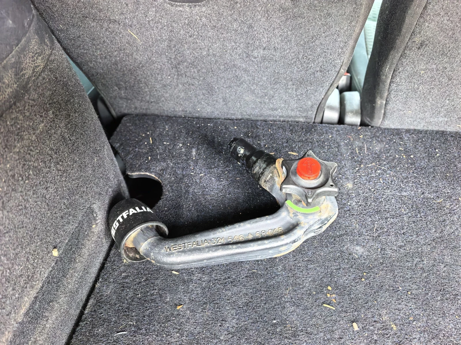 VW Sharan ��� �����. ��������� ���  | Mobile.bg � ����������� 12