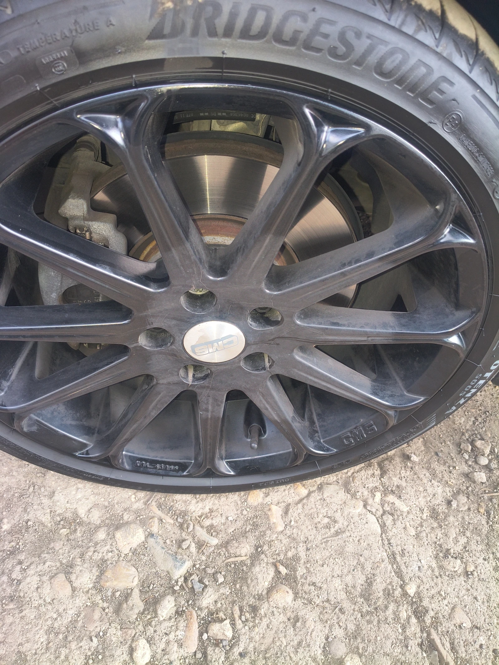 Skoda Octavia 1, 8tsi 180 коня 4х4, снимка 3 - Автомобили и джипове - 54990269