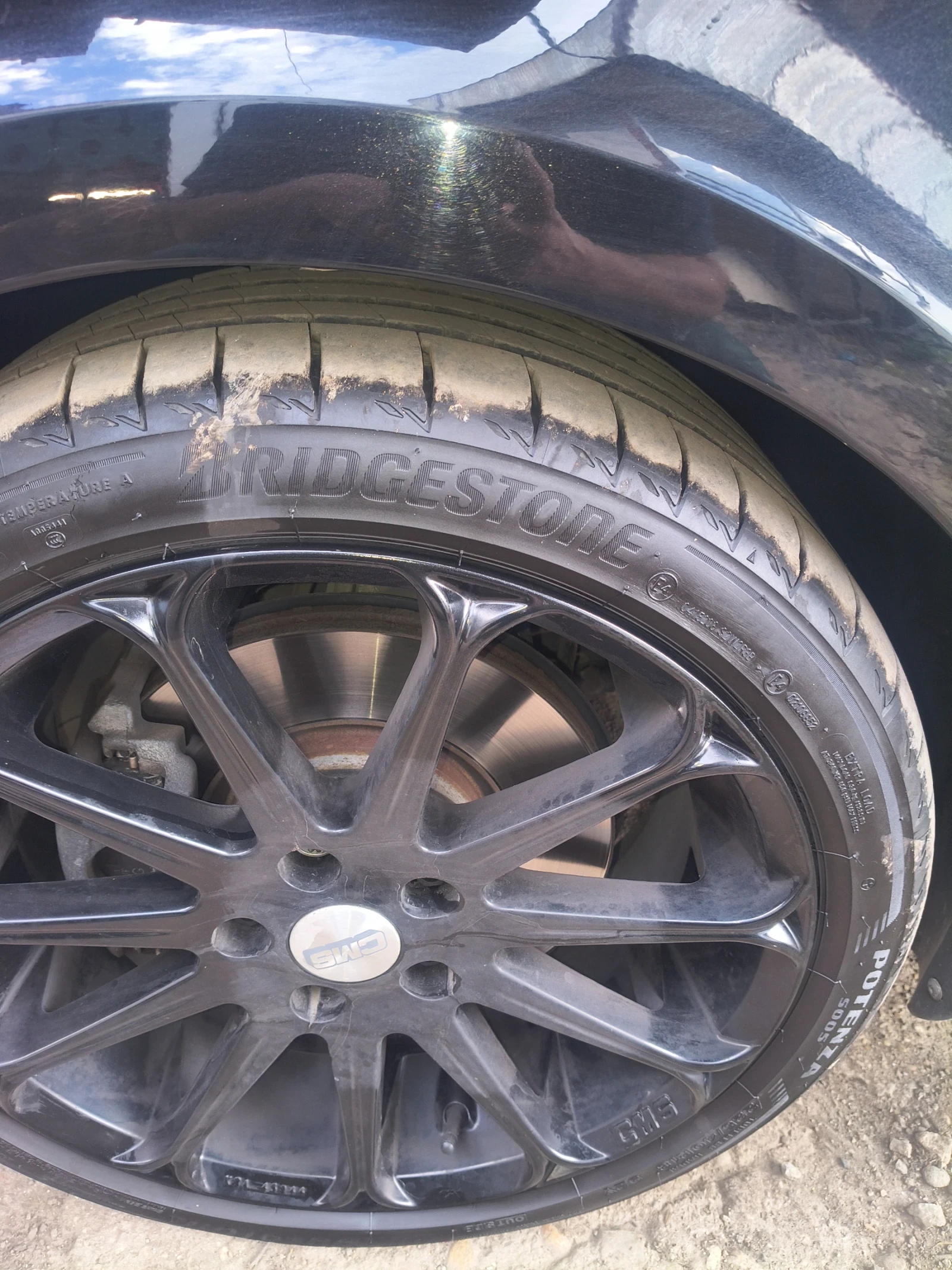 Skoda Octavia 1, 8tsi 180 коня 4х4, снимка 10 - Автомобили и джипове - 54990269