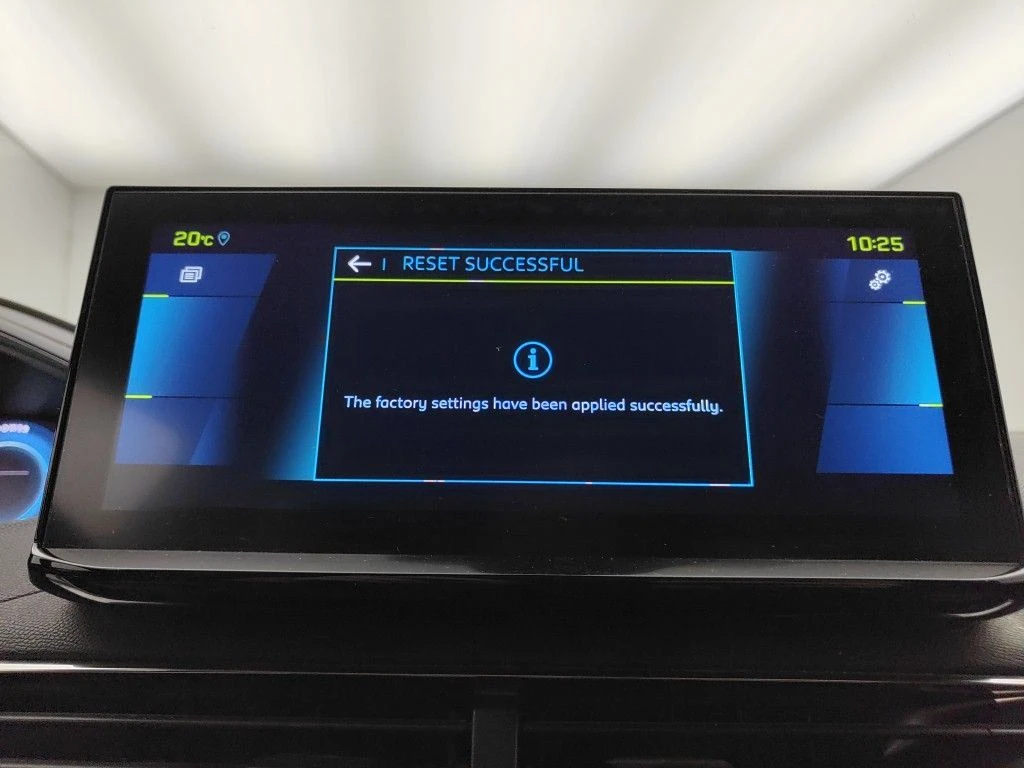 Peugeot 3008 Hybrid 225 e-Auto8 GT LED Navi | Mobile.bg � ����������� 15