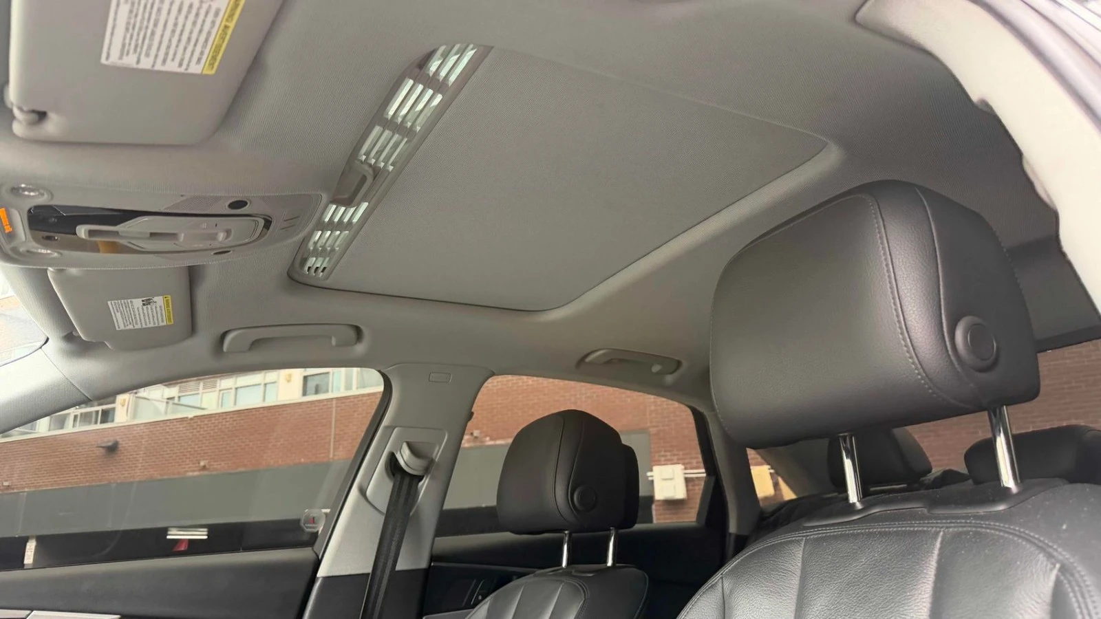 Audi A4 quattro * Progressiv * АвтоКредит (ЦЕНА ДО БГ), снимка 15 - Автомобили и джипове - 56333097