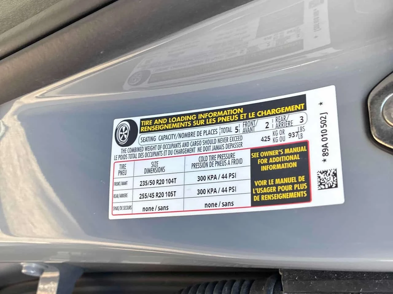 Audi Q4  50 quattro * CARFAX * ��� ������������ ������ | Mobile.bg � ����������� 10