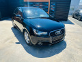 Audi A1 1.4 TFSI - изображение 3