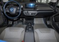 BMW i3 S  Pano H/K NaviProf БОНУС - изображение 9