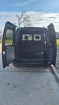VW Caddy 2.0tdi Euro6 - изображение 6