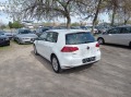 VW Golf 1.6TDI-BLUEMOTION - изображение 3