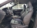 Audi S5 PREMIUM PLUS  - изображение 8
