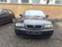 Обява за продажба на BMW 320 2.0TDi на части ~11 лв. - изображение 2