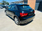Обява за продажба на Audi A1 1.4 TFSI ~17 700 лв. - изображение 5