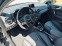 Обява за продажба на Audi A1 1.4 TFSI ~17 700 лв. - изображение 8