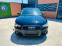 Обява за продажба на Audi A1 1.4 TFSI ~17 700 лв. - изображение 1