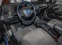 Обява за продажба на BMW i3 S  Pano H/K NaviProf БОНУС ~55 000 лв. - изображение 4