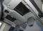 Обява за продажба на BMW i3 S  Pano H/K NaviProf БОНУС ~55 000 лв. - изображение 5