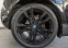 Обява за продажба на BMW i3 S  Pano H/K NaviProf БОНУС ~55 000 лв. - изображение 3