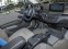 Обява за продажба на BMW i3 S  Pano H/K NaviProf БОНУС ~55 000 лв. - изображение 2