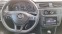 Обява за продажба на VW Caddy 2.0tdi Euro6 ~16 500 лв. - изображение 10