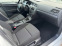 Обява за продажба на VW Golf 1600 tdi  ~14 900 лв. - изображение 3