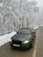 Обява за продажба на Audi A6 4f 233hp + +  ~12 500 лв. - изображение 10