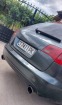 Обява за продажба на Audi A6 4f 233hp + +  ~12 500 лв. - изображение 11