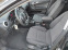 Обява за продажба на Audi A3 1.6i 102ps S-lien  ~8 900 лв. - изображение 5