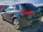 Обява за продажба на Audi A3 1.6i 102ps S-lien  ~8 900 лв. - изображение 2