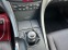 Обява за продажба на Honda Accord 2.2 DTEC S ~18 300 лв. - изображение 10