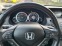 Обява за продажба на Honda Accord 2.2 DTEC S ~18 900 лв. - изображение 7