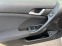 Обява за продажба на Honda Accord 2.2 DTEC S ~18 900 лв. - изображение 11
