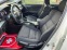 Обява за продажба на Honda Accord 2.2 DTEC S ~18 900 лв. - изображение 8