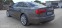 Обява за продажба на Audi A6 Quattro 3.0 ~24 500 лв. - изображение 3