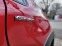 Обява за продажба на Peugeot 2008 2008 GT Line Automatic 1.2 Turbo ~13 900 EUR - изображение 7