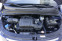 Обява за продажба на Hyundai I10 1.1/НОВ АКУМУЛАТОР/91x.km ~5 499 лв. - изображение 8