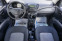 Обява за продажба на Hyundai I10 1.1/91x.km/ПЕРФЕКТНО  СЪСТОЯНИЕ  ~5 999 лв. - изображение 9