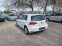 Обява за продажба на VW Golf 1.6TDI-BLUEMOTION ~14 800 лв. - изображение 2