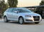 Обява за продажба на Audi A3 1.6TDI НАВИГАЦИЯ ИТАЛИЯ FACE ~12 600 лв. - изображение 5