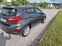 Обява за продажба на Ford Fiesta 1000 Titanium  ~10 300 EUR - изображение 4