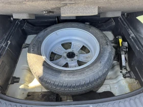 Kia Sportage 2.0CRDI, снимка 12