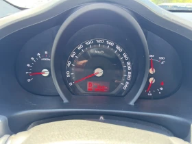 Kia Sportage 2.0CRDI, снимка 16