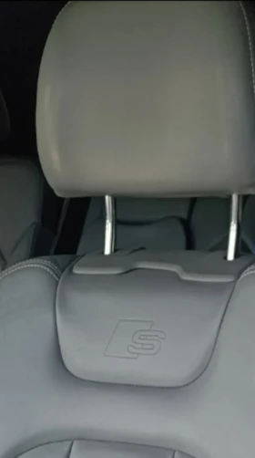 Audi Q7 Хибрид, снимка 16